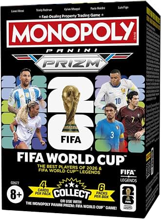 Amazon.com: FIFA 23 - Xbox Series X